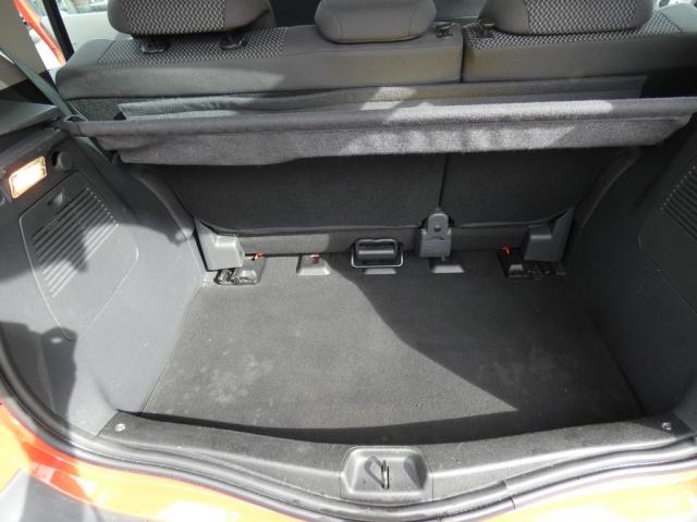 Renault Modus image 5