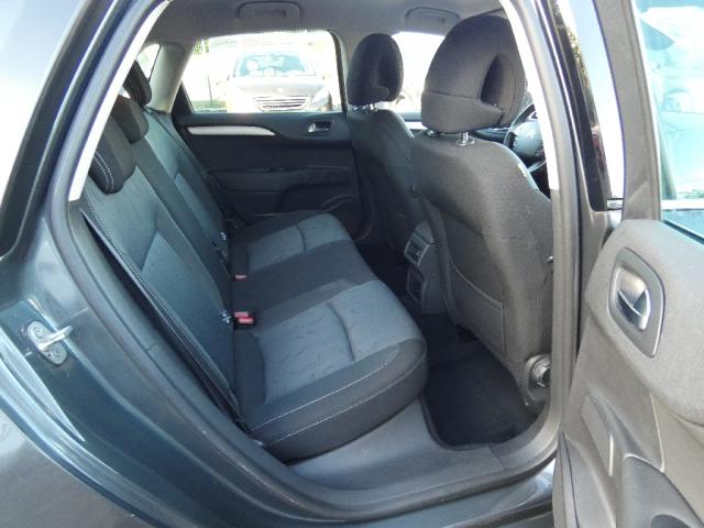 Citroen C4 image 7