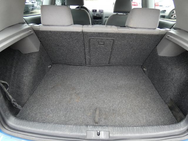 Citroen C4 image 6