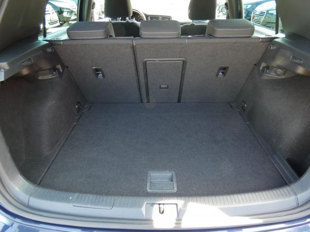 Volkswagen Golf image 2