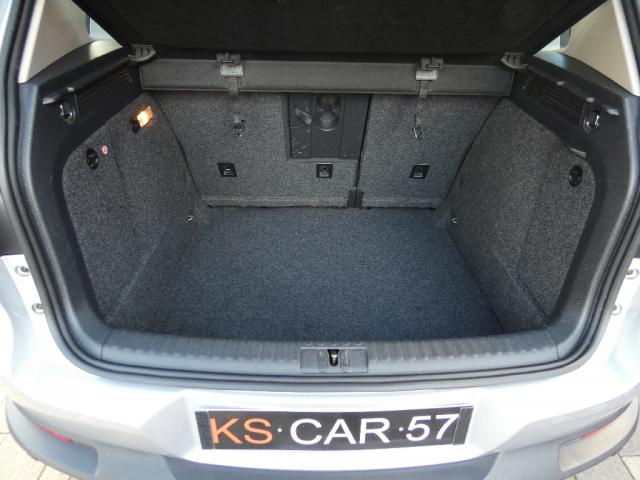 Volkswagen Tiguan image 4