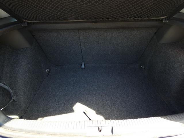 Volkswagen Golf image 3