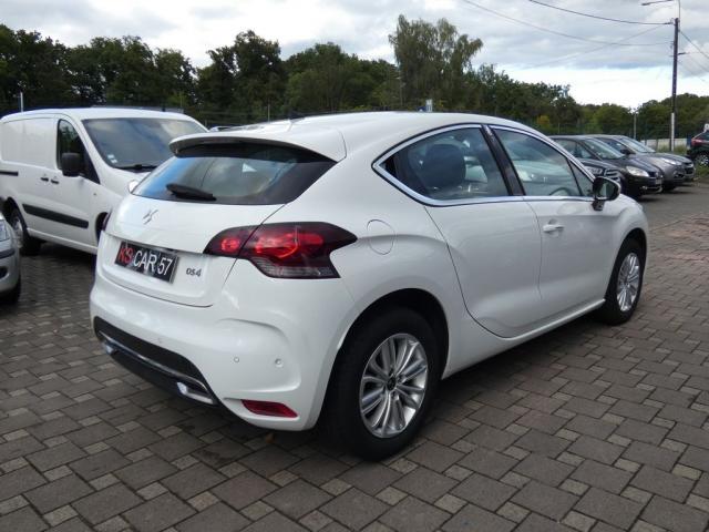 Ds Ds 4 image 7