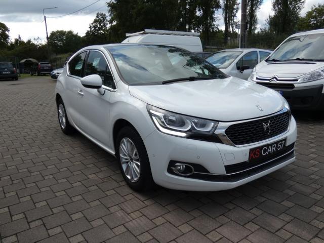 Ds Ds 4 image 3