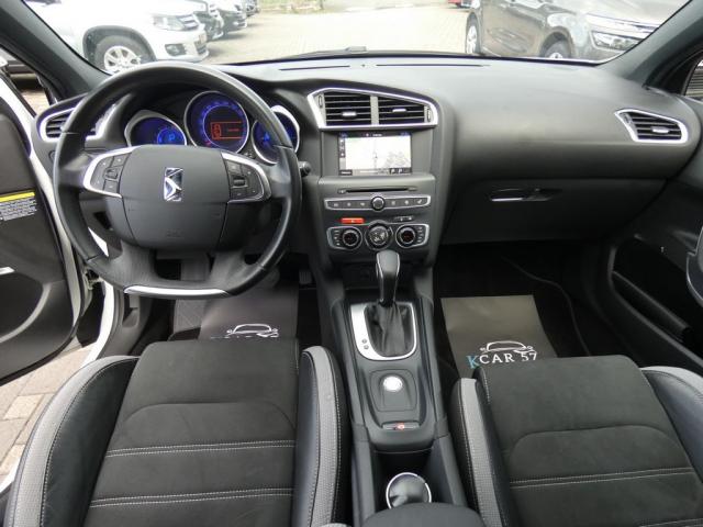 Ds Ds 4 image 9
