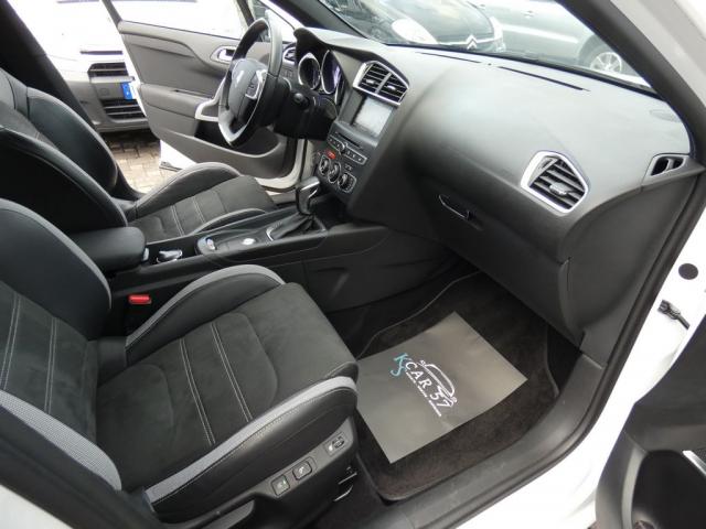 Ds Ds 4 image 1