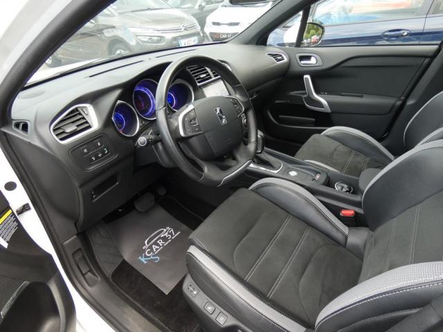 Ds Ds 4 image 2