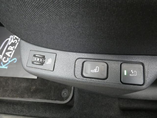 Ds Ds 4 image 5