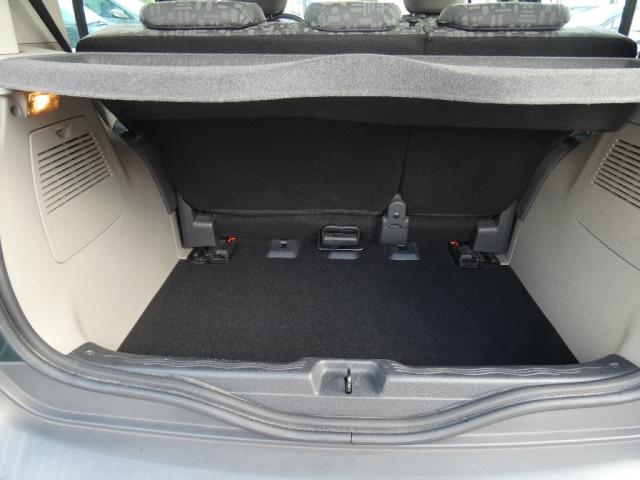 Renault Modus image 1