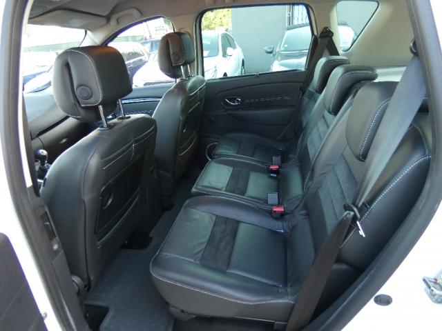 Renault Scénic image 7