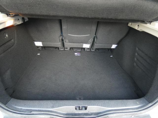 Renault Scénic image 6