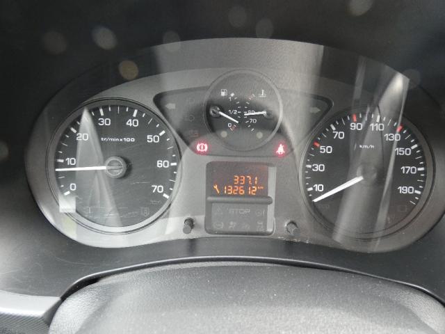 Citroen Berlingo image 1