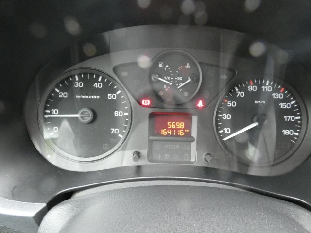 Citroen Berlingo image 5