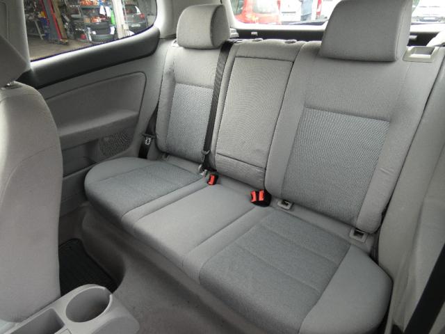 Volkswagen Golf image 2