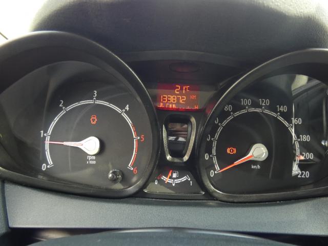Volkswagen Golf image 4