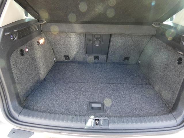 Volkswagen Tiguan image 2