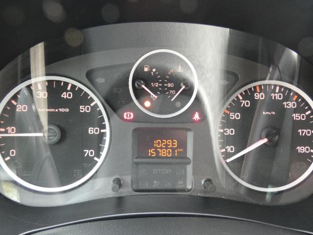 Citroen Berlingo image 1