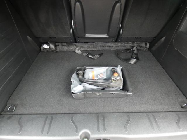 Citroen Berlingo image 8