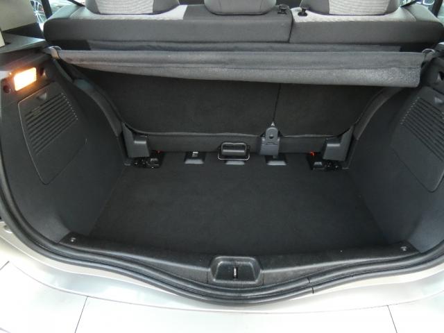 Renault Modus image 4