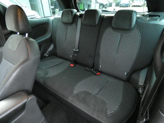 Citroen Ds3 image 5