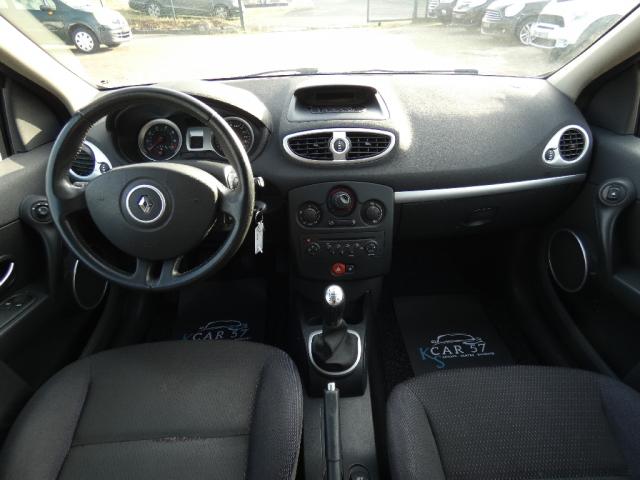 Renault Clio image 5
