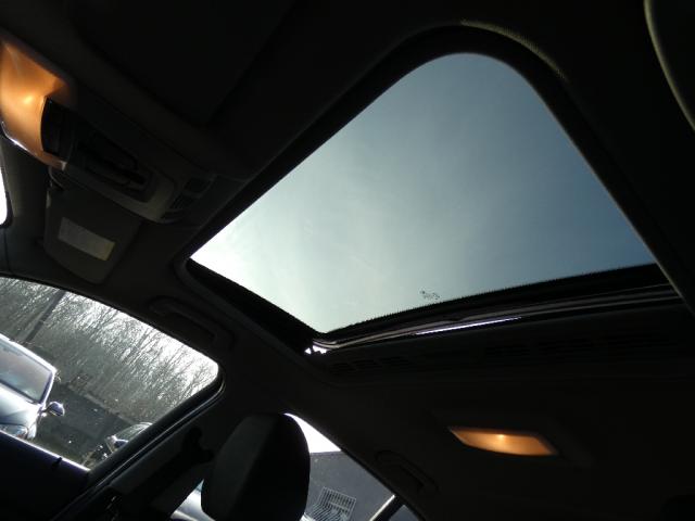 Bmw Série 1 image 5