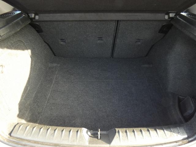 Bmw Série 1 image 4