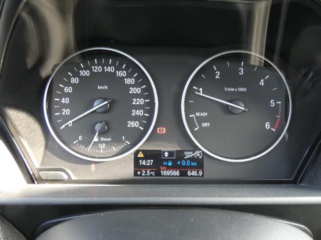 Bmw Série 1 image 1