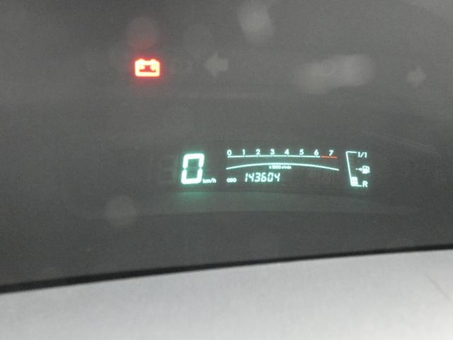 Toyota Yaris image 7