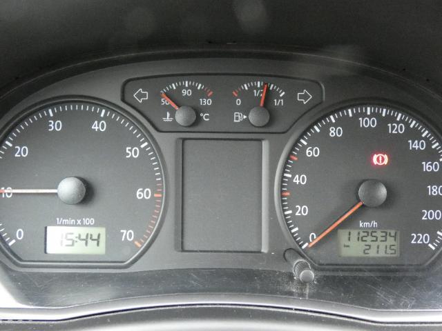 Volkswagen Polo image 3