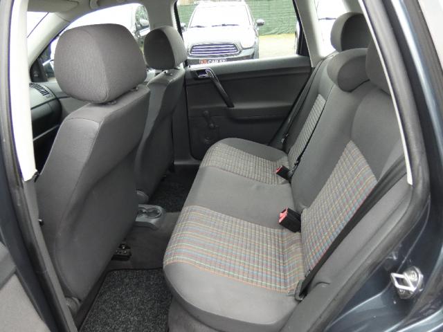 Volkswagen Polo image 5