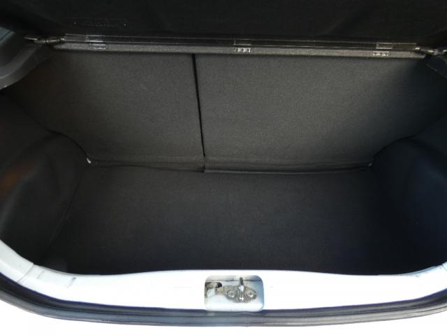 Chevrolet Spark image 4