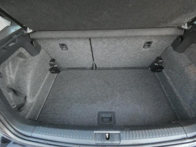 Volkswagen Polo image 1