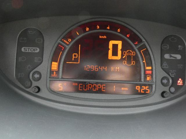 Renault Modus image 5