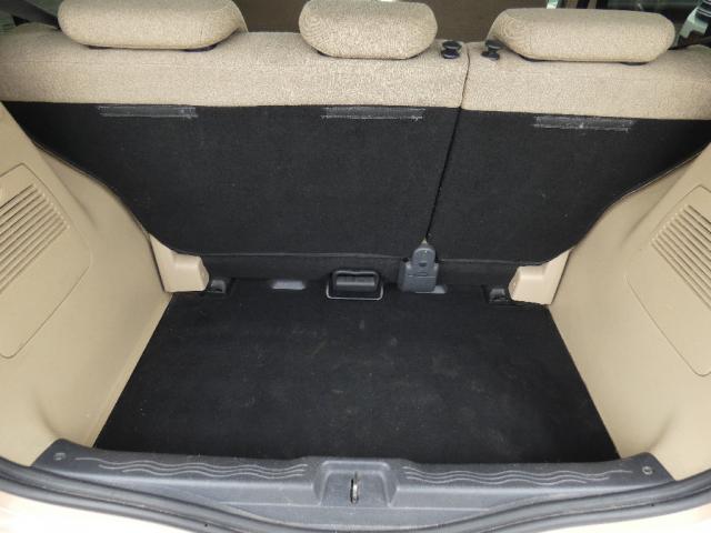 Renault Modus image 1