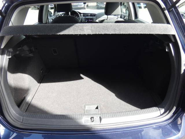 Volkswagen Golf image 5