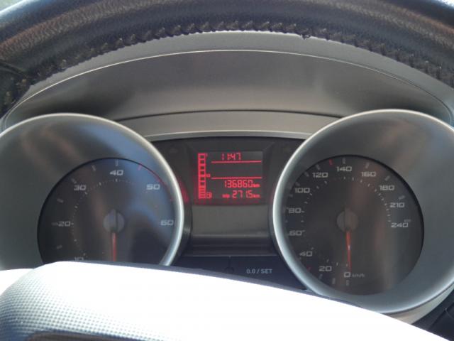Seat Ibiza image 7