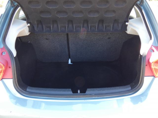 Seat Ibiza image 1