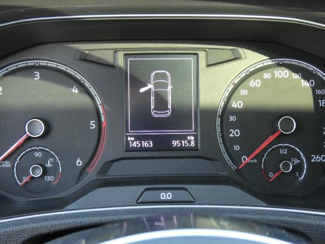 Volkswagen T-Roc image 1