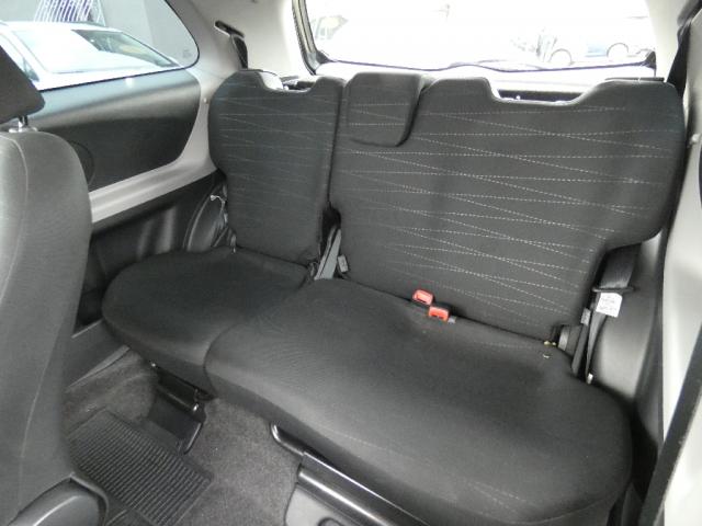 Toyota Yaris image 6