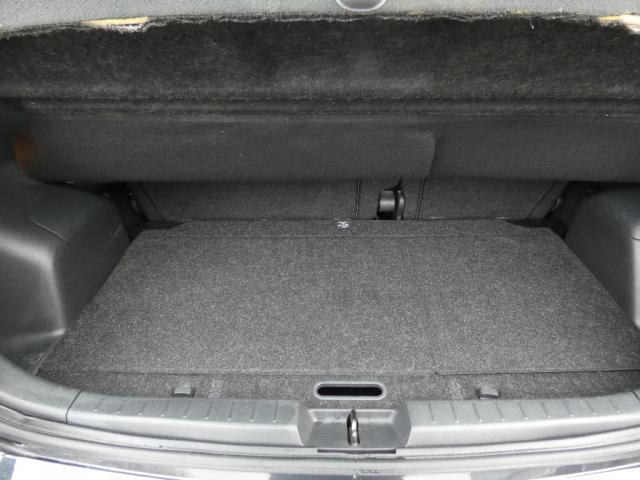 Toyota Yaris image 9