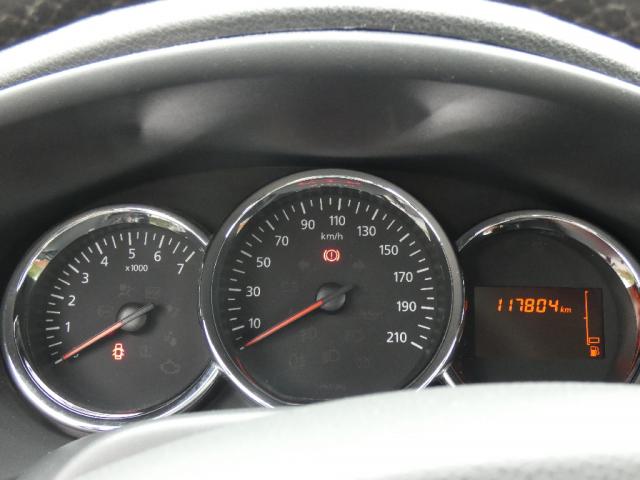 Dacia Sandero image 4