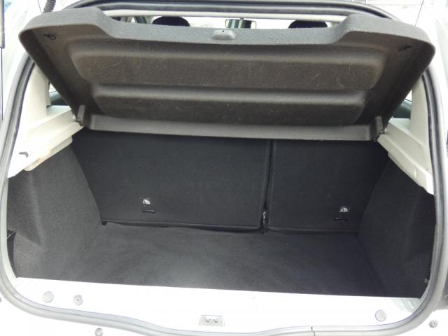 Dacia Sandero image 5