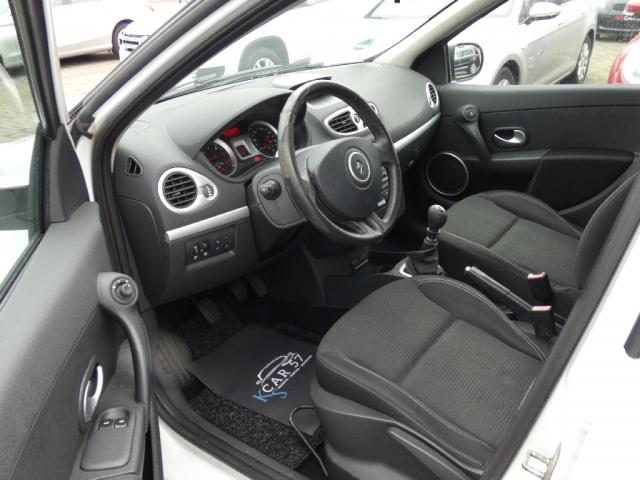Renault Clio image 5