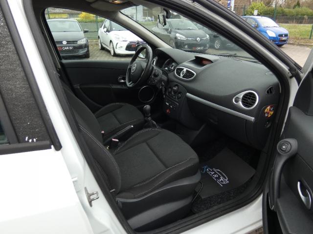 Renault Clio image 3