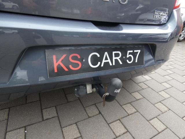 Renault Clio image 6