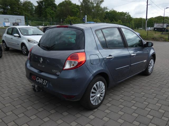 Renault Clio image 3
