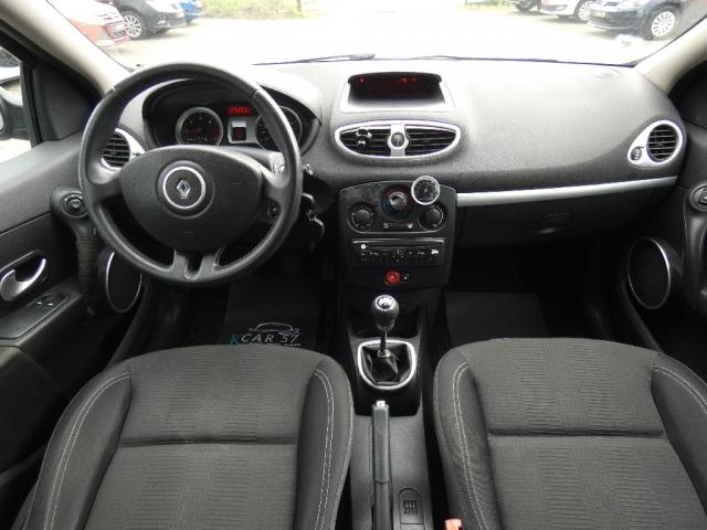 Renault Clio image 5