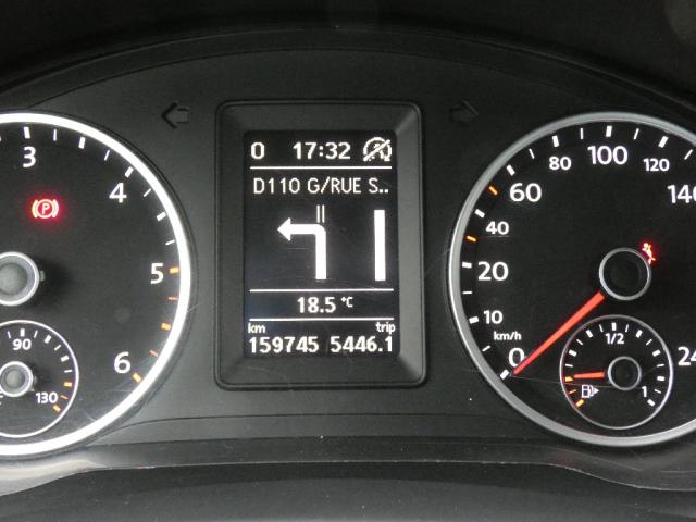 Volkswagen Tiguan image 5
