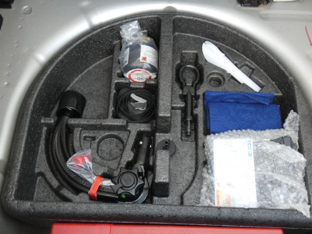 Ford Fiesta image 5